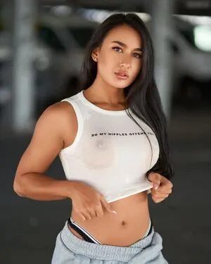 freja_pfk