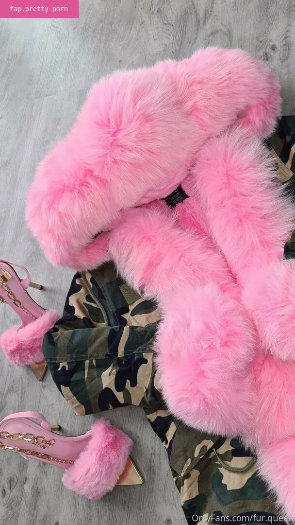 fur.princess - Photo #11