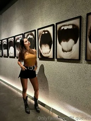 Fit.que.en