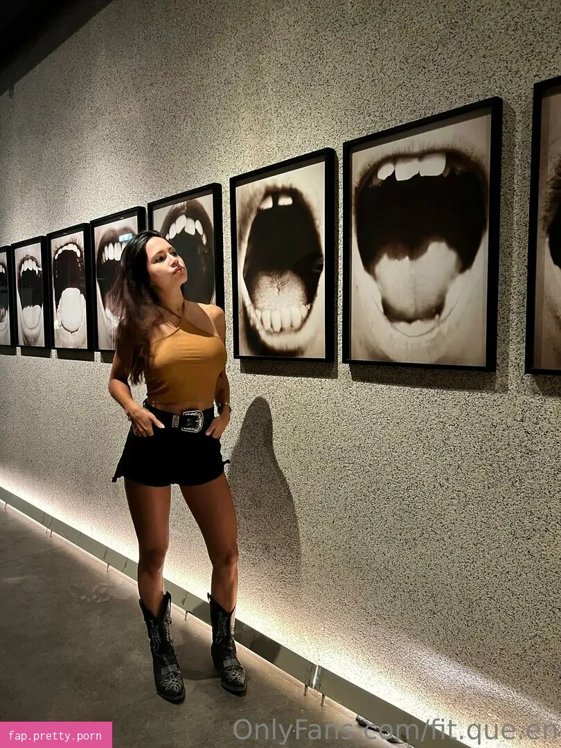 Fit.que.en - Photo #70