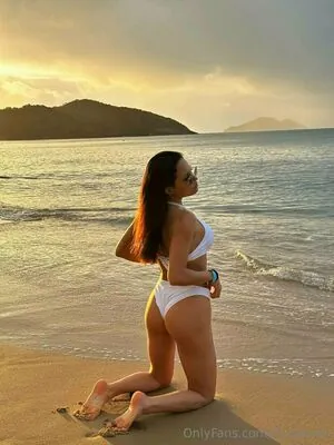 Fit.que.en