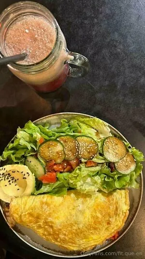 Fit.que.en