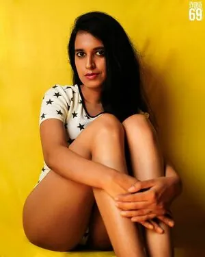Foxy Queen