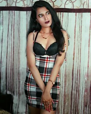 Foxy Queen