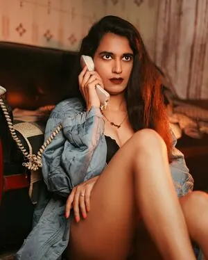 Foxy Queen