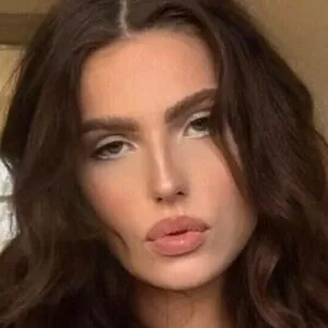 Freja Qvist Pedersen