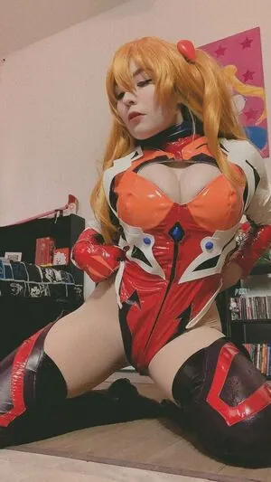 fanini_rb