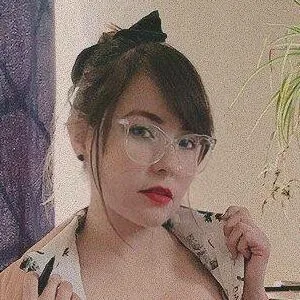 fanini_rb