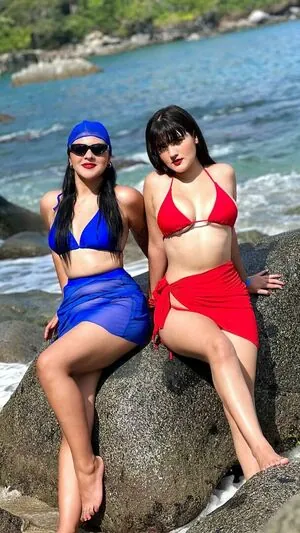 Fanny Reynoso