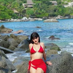 Fanny Reynoso