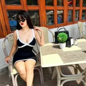Fanny Reynoso