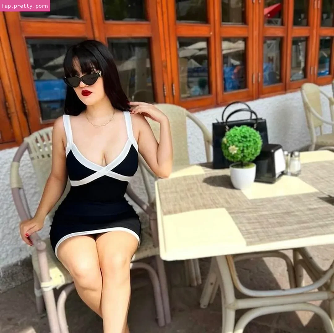 Fanny Reynoso - Photo #04