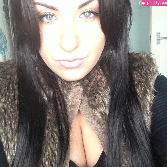 Faye Rainey - Photo #10