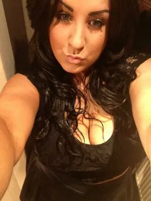 Faye Rainey