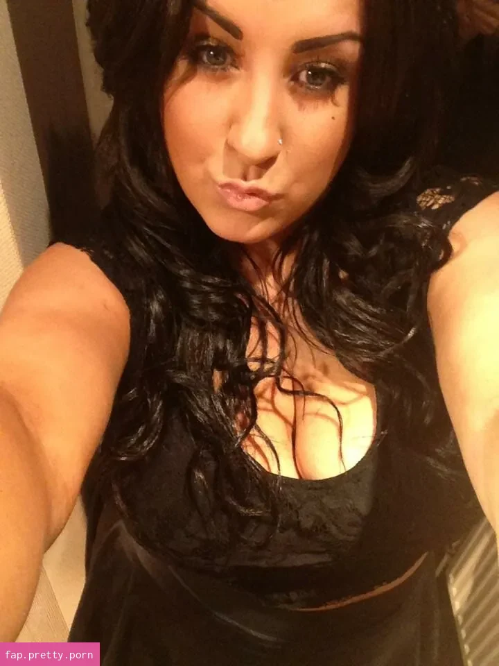 Faye Rainey - Photo #12