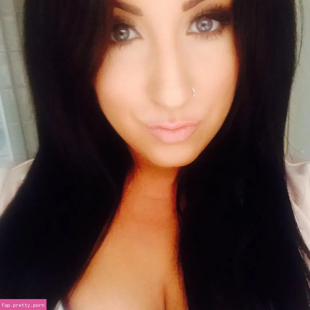 Faye Rainey - Photo #33