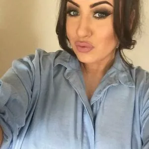 Faye Rainey