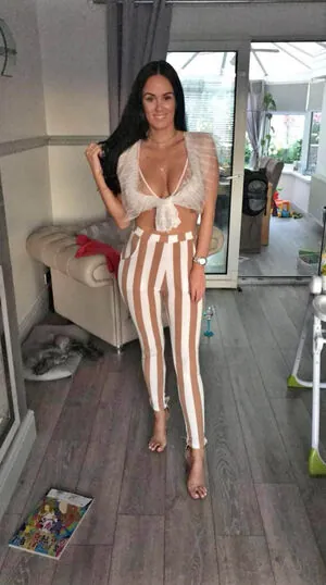 Faye Reid