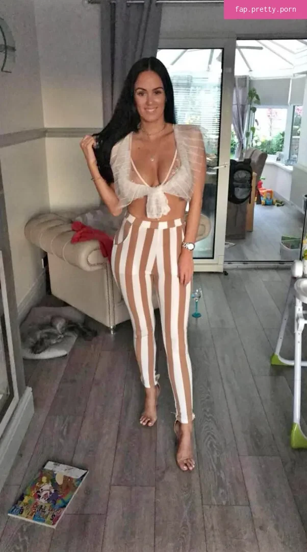 Faye Reid - Photo #29
