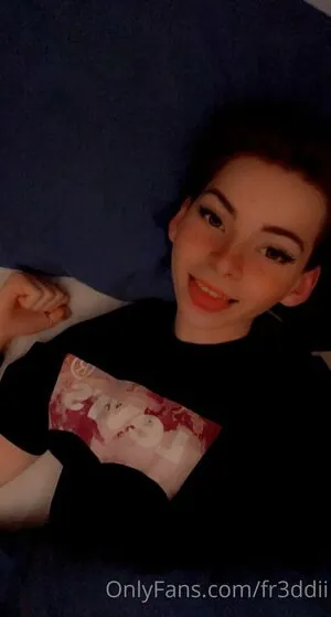 Fr3ddi