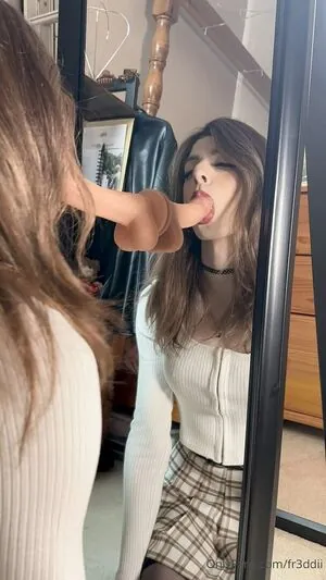 Fr3ddi