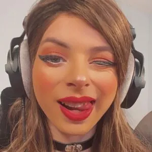 Fr3ddii