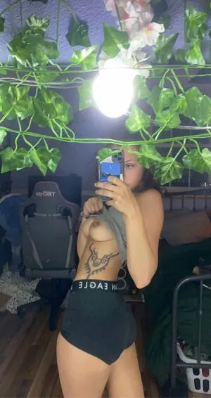 Fraidybaby