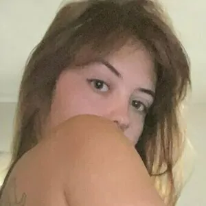 Fraidybaby