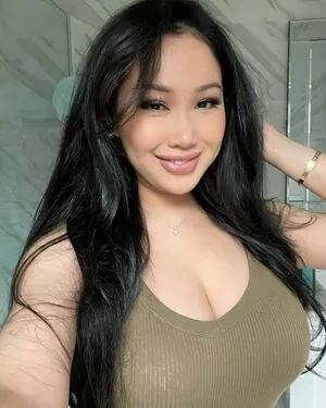 Fran