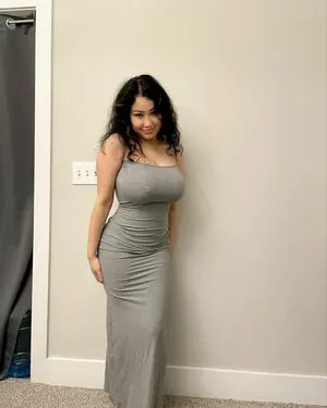 Fran