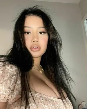 Fran