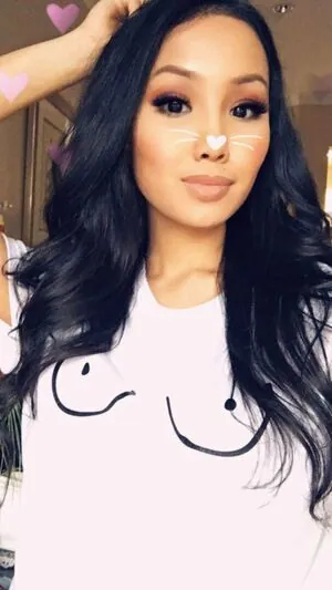 Fran