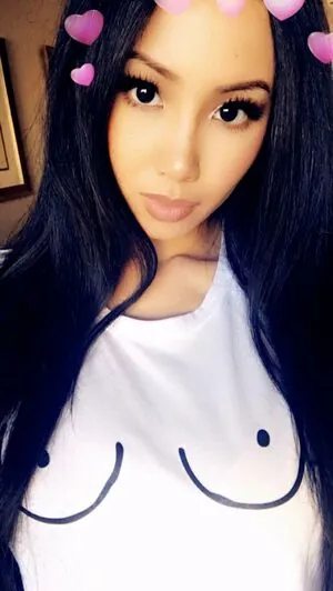 Fran