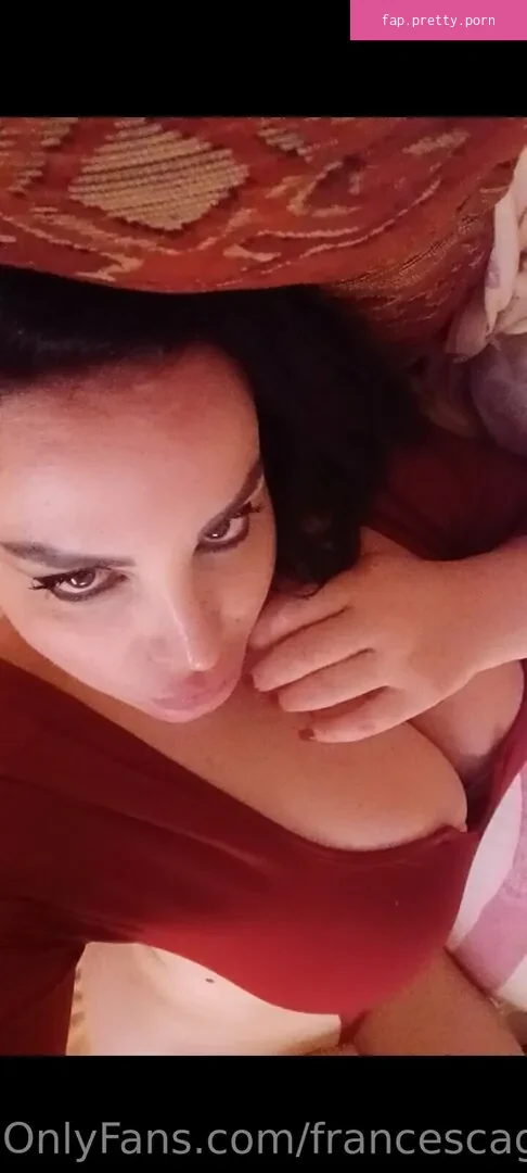 francescagiuliano - Photo #20