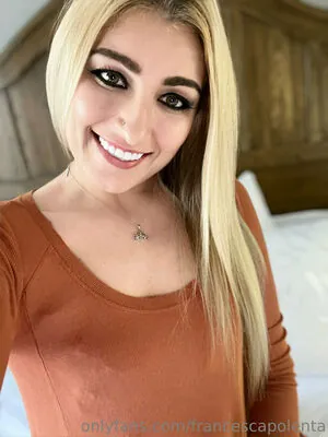 francescapolenta