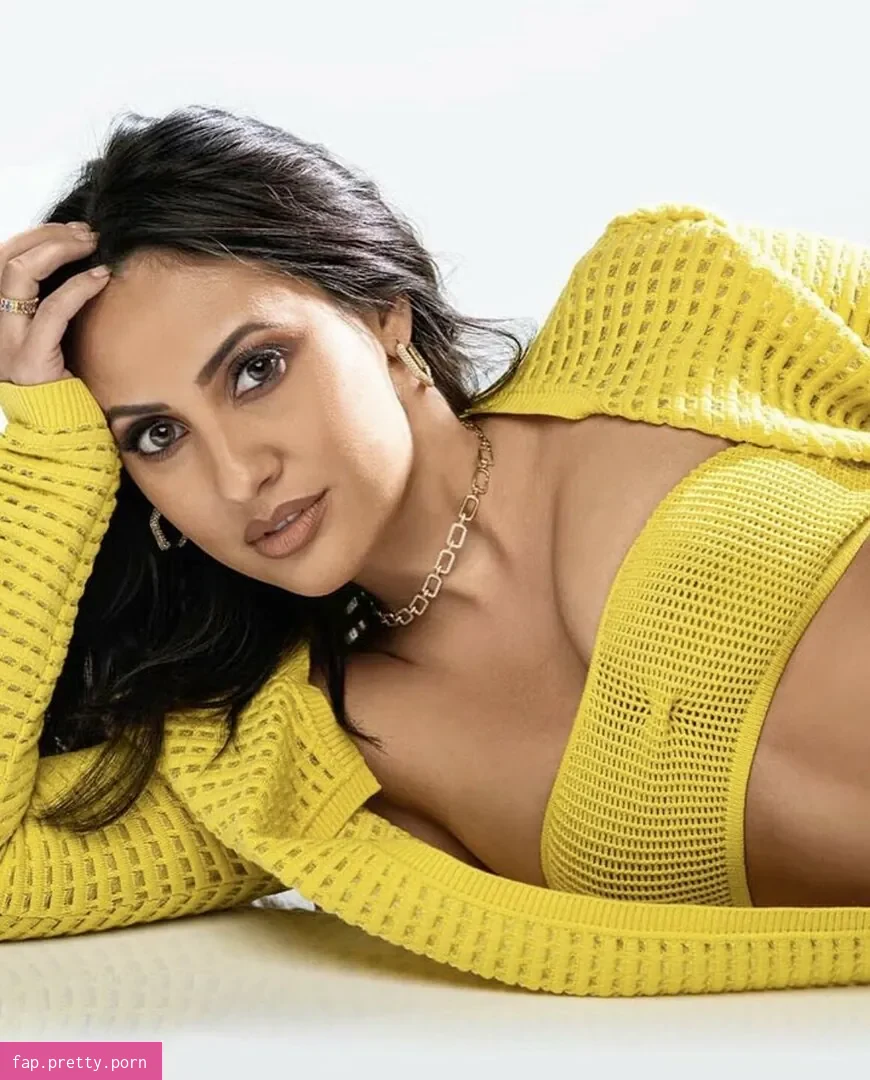 Francia Raisa - Photo #36