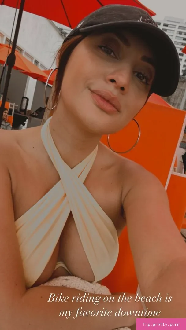 Francia Raisa - Photo #87