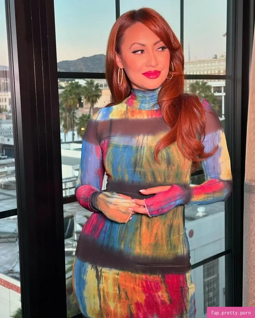 Francia Raisa - Photo #99