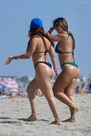 Francia Raisa