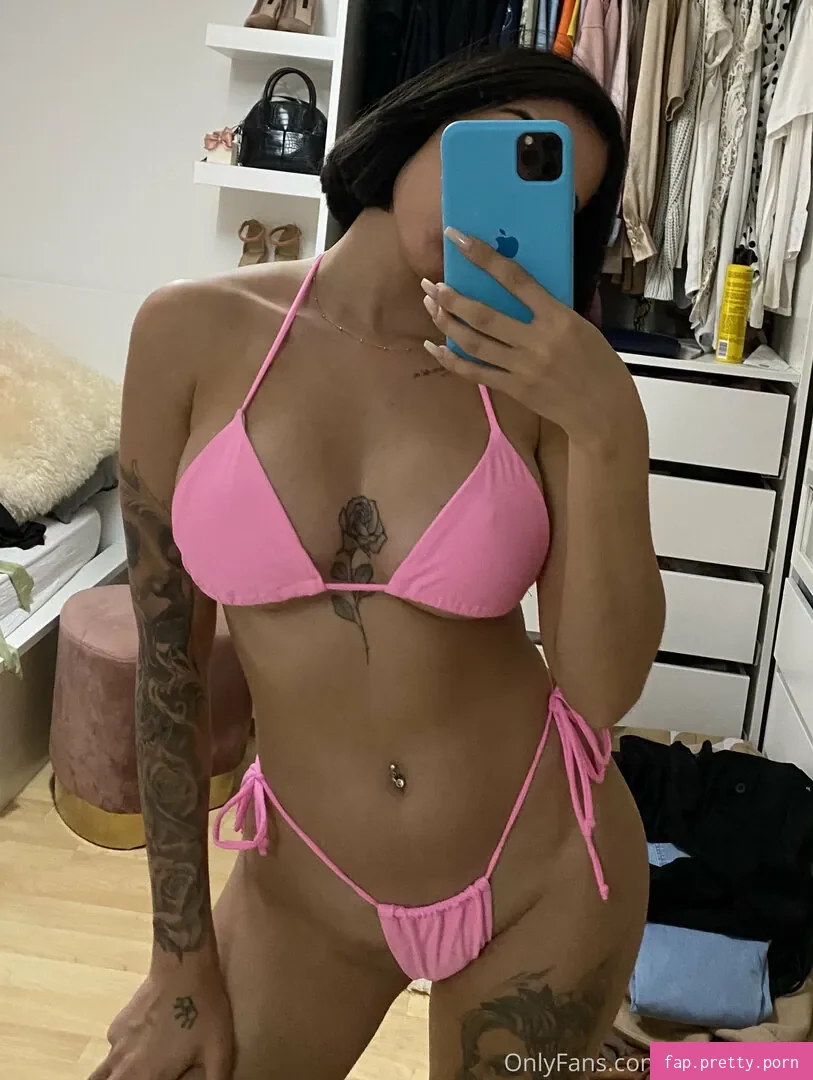 francibrinley - Photo #22