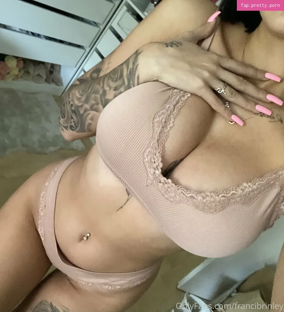 francibrinley - Photo #29