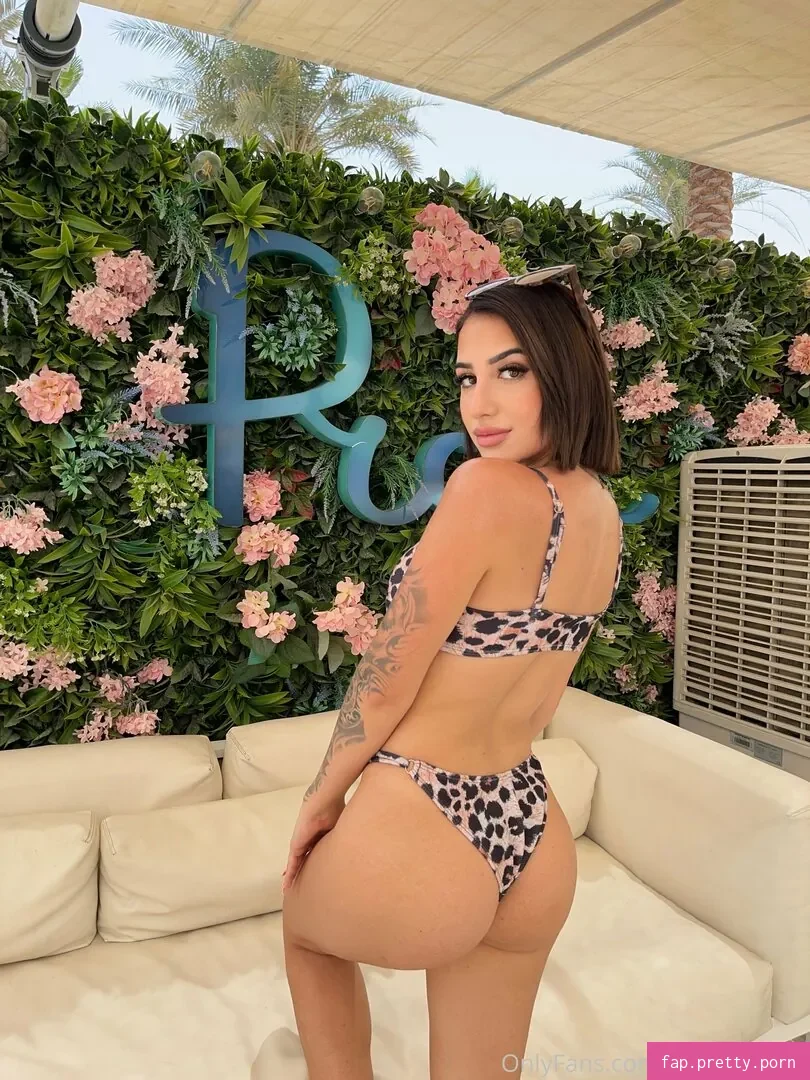 francibrinley - Photo #37