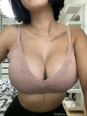francibrinley