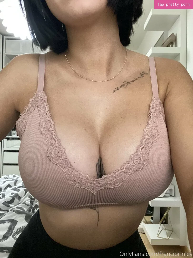 francibrinley - Photo #38