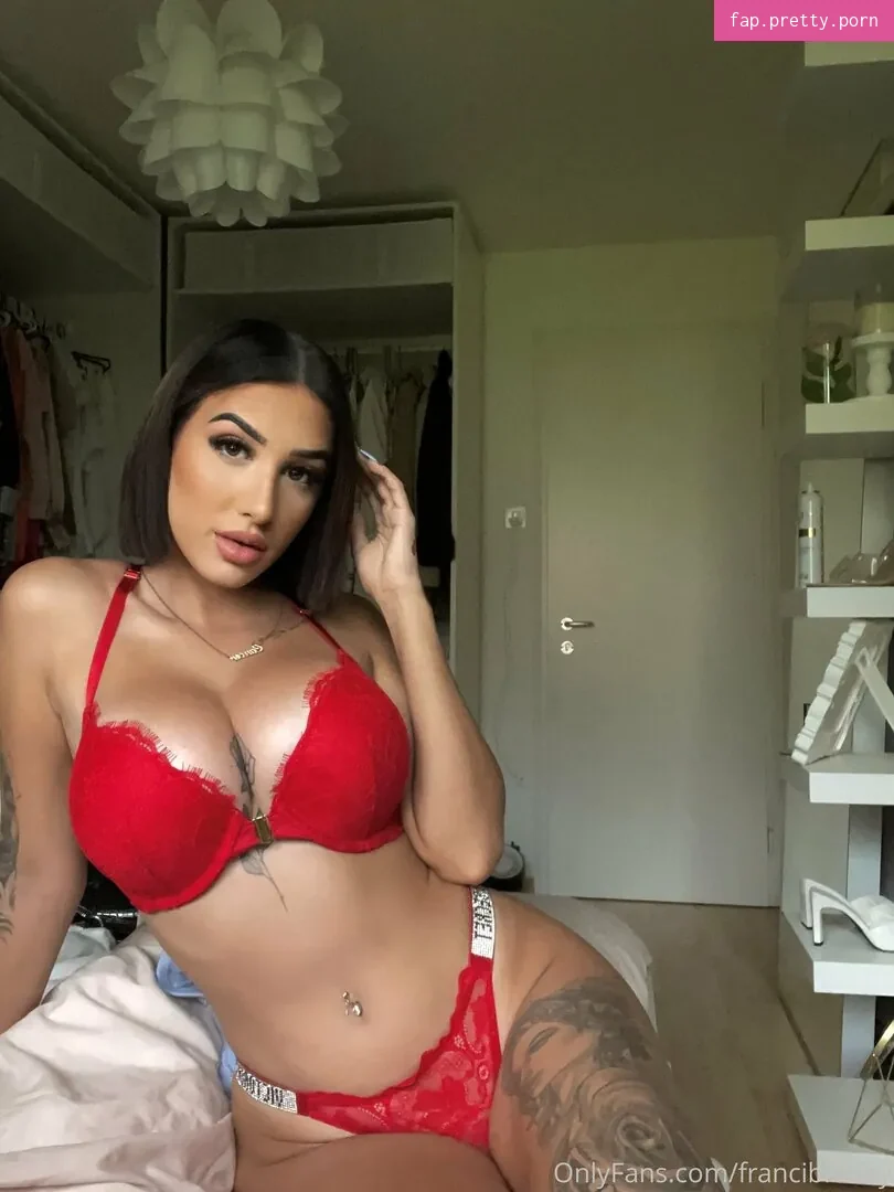 francibrinley - Photo #39