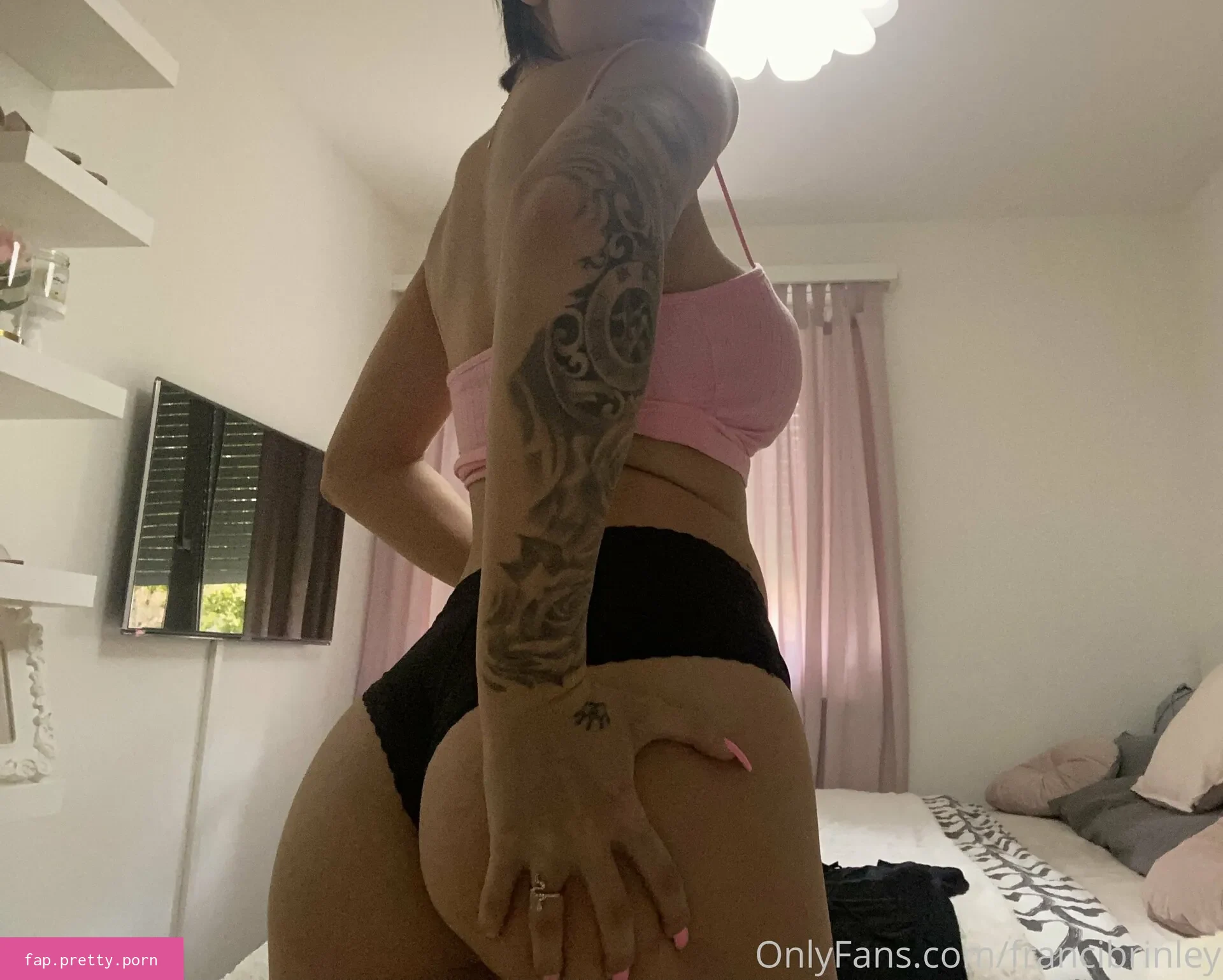 francibrinley - Photo #40