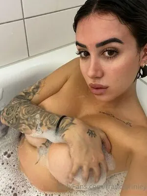 francibrinley