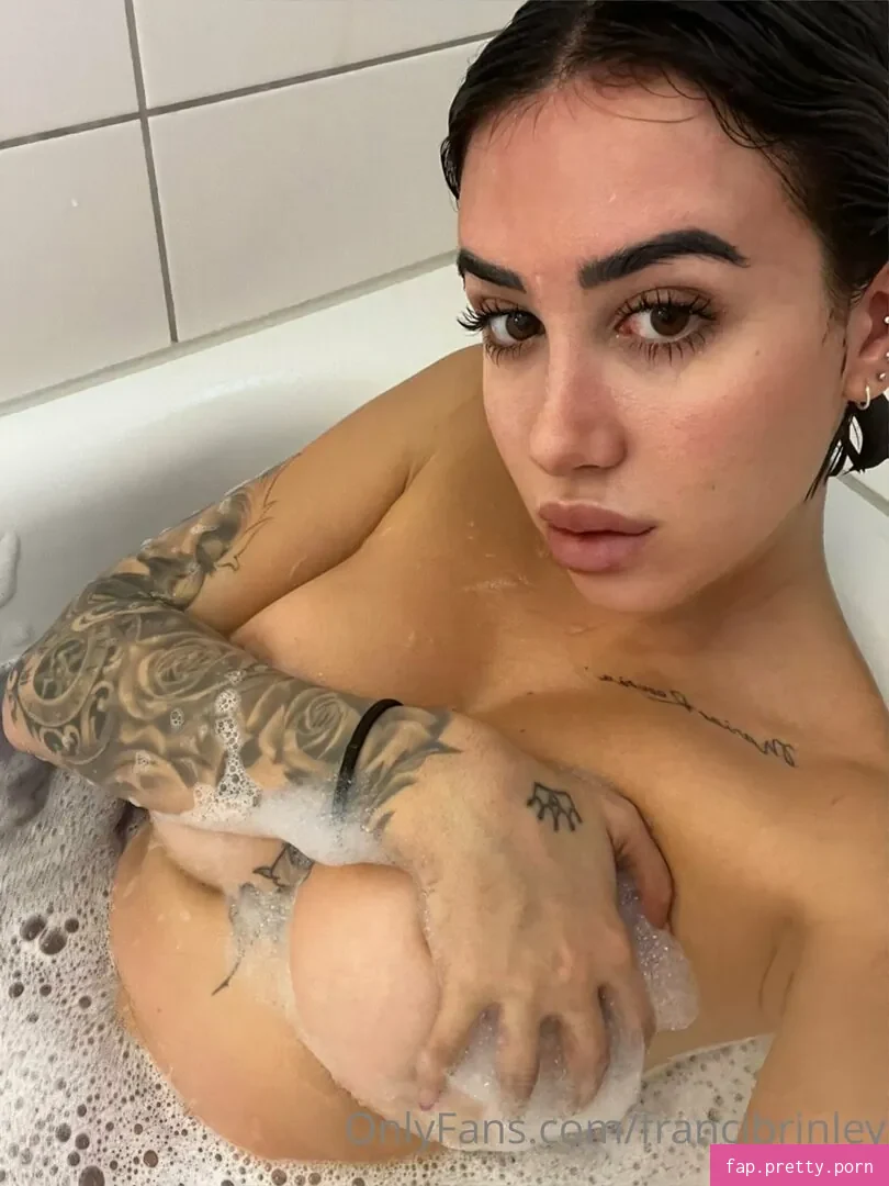 francibrinley - Photo #63