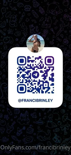 francibrinley