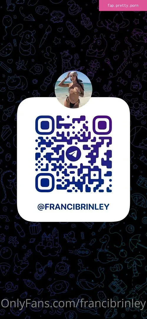 francibrinley - Photo #83